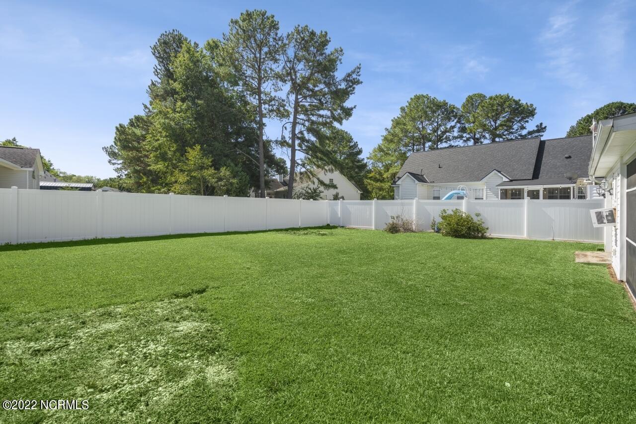 2905 Ridge Road Northwest Wilson, NC 27896 - Photo 28 of 36 2905-ridge-road-033
