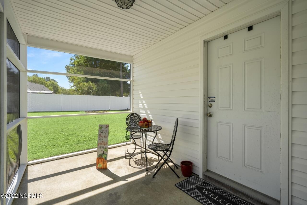 2905 Ridge Road Northwest Wilson, NC 27896 - Photo 30 of 36 2905-ridge-road-035
