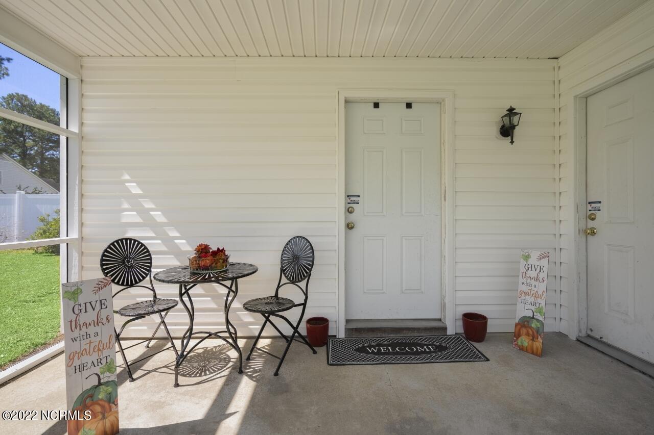 2905 Ridge Road Northwest Wilson, NC 27896 - Photo 31 of 36 2905-ridge-road-036