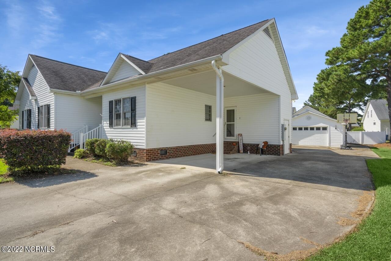 2905 Ridge Road Northwest Wilson, NC 27896 - Photo 34 of 36 2905-ridge-road-006