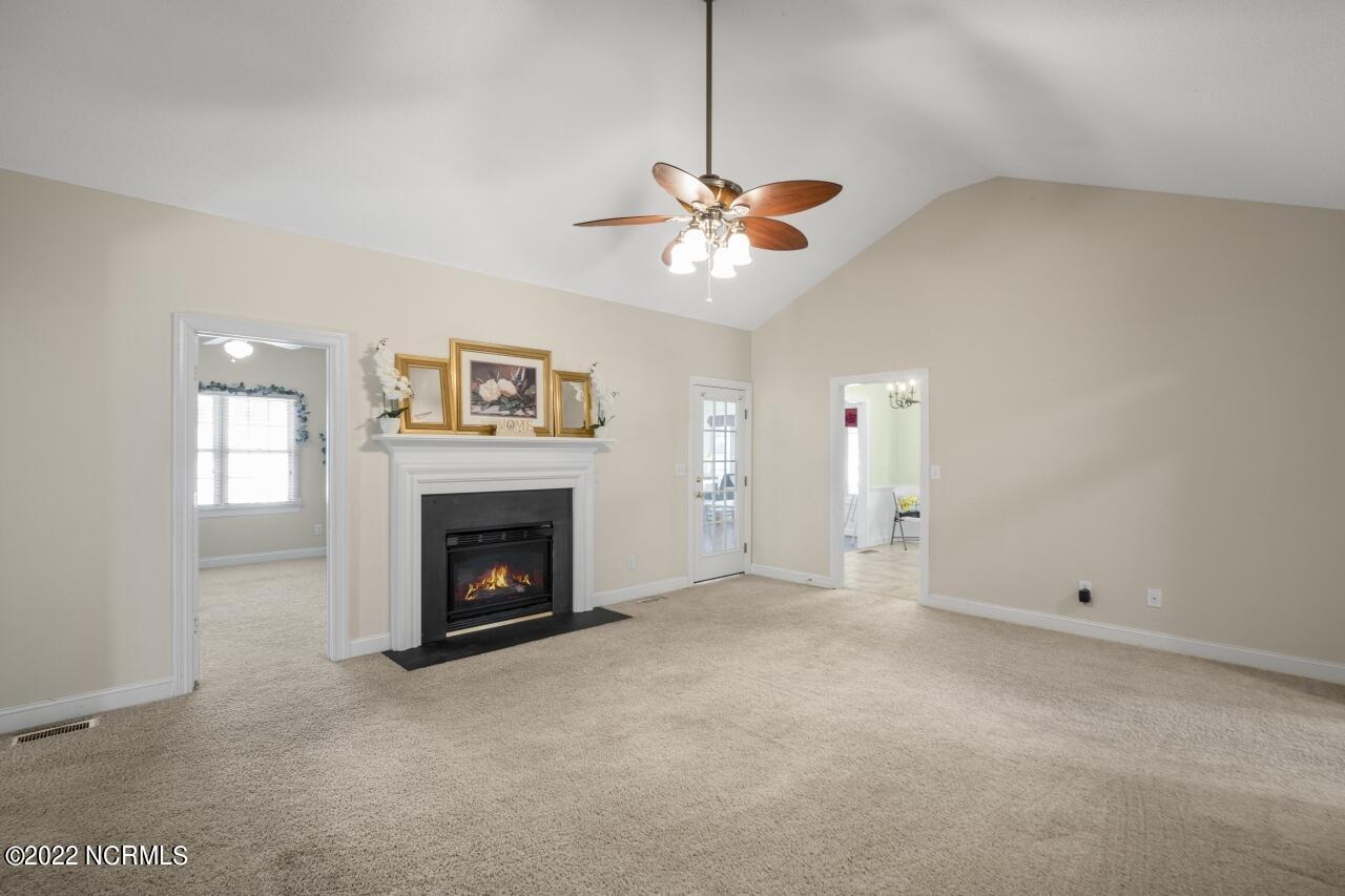 2905 Ridge Road Northwest Wilson, NC 27896 - Photo 4 of 36 2905-ridge-road-020