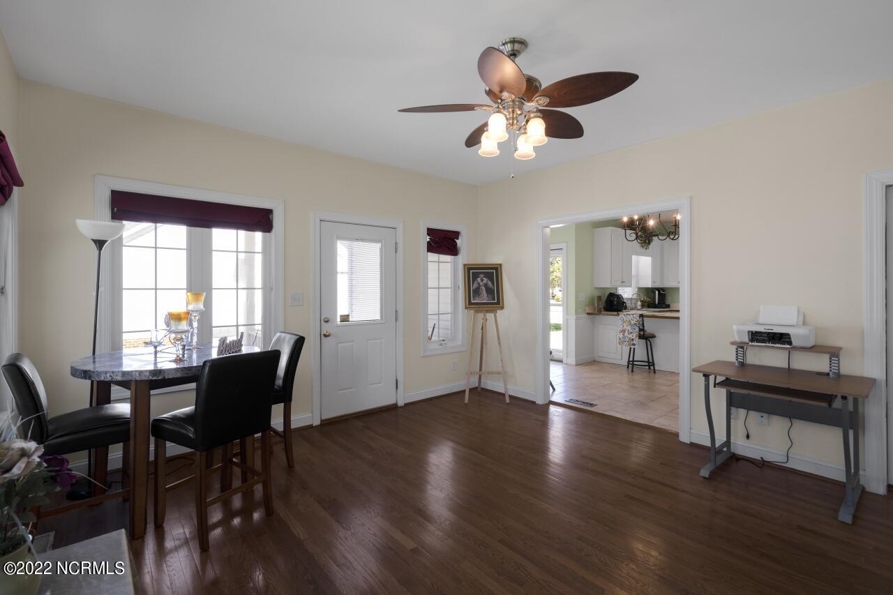 2905 Ridge Road Northwest Wilson, NC 27896 - Photo 5 of 36 2905-ridge-road-013