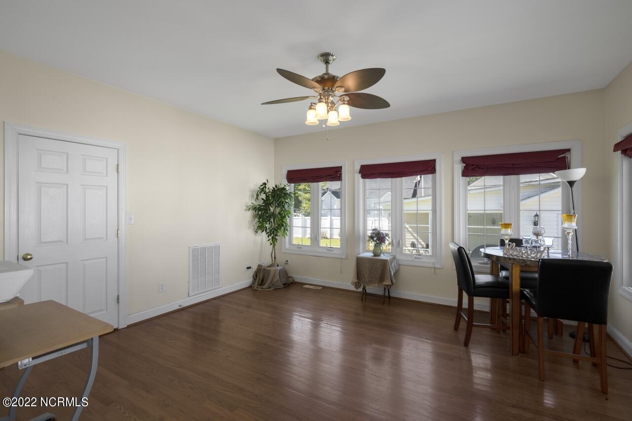 2905 Ridge Road Northwest Wilson, NC 27896 - Photo 6 of 36 2905-ridge-road-014