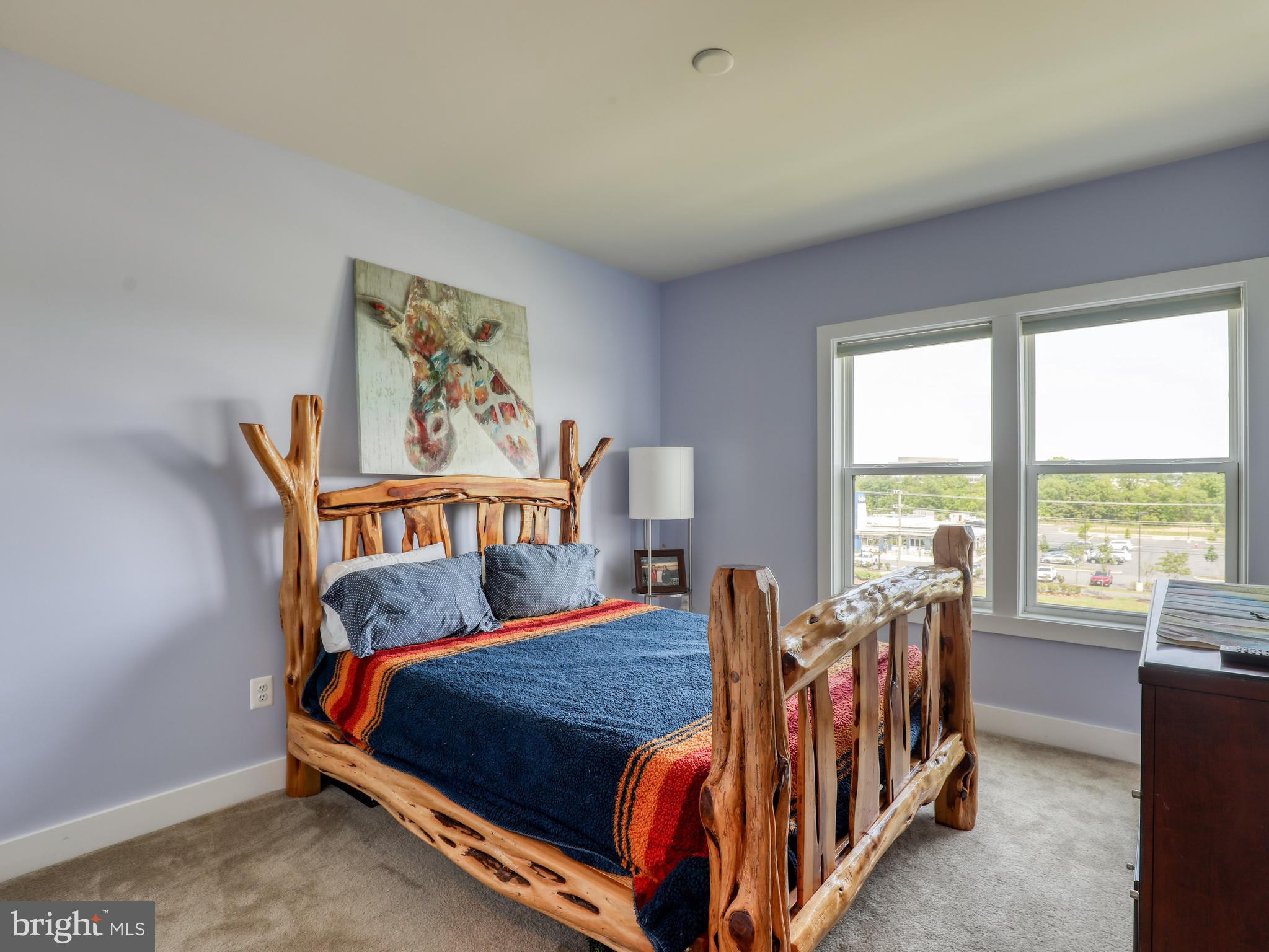 44852 Tiverton Square Ashburn, VA 20147 - Photo 20 of 45 Bedroom 2