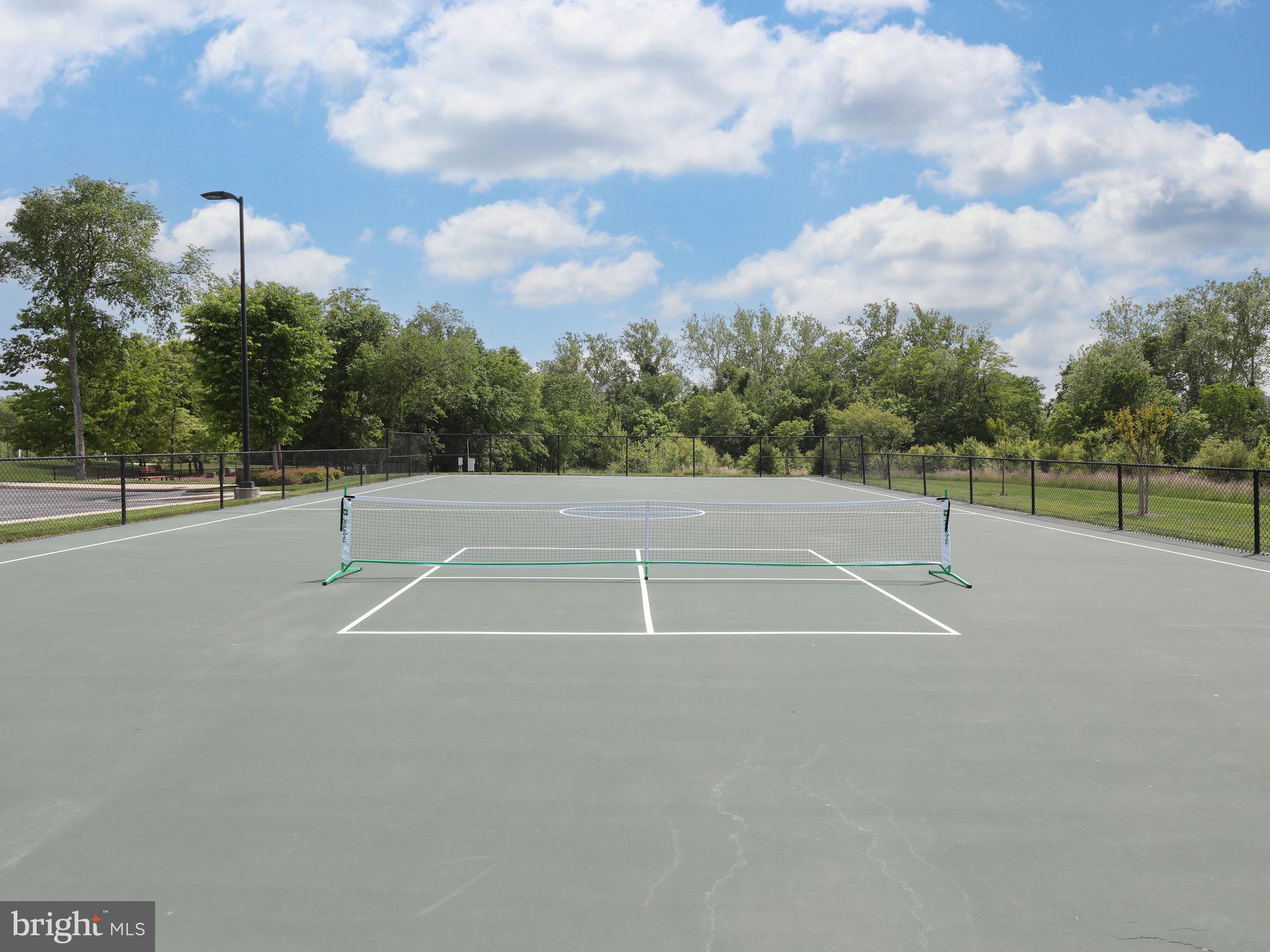 44852 Tiverton Square Ashburn, VA 20147 - Photo 34 of 45 Neighborhood amenities