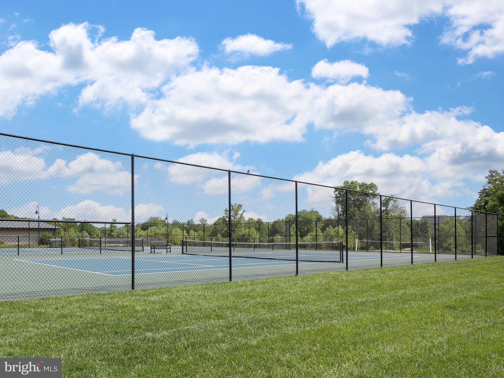 44852 Tiverton Square Ashburn, VA 20147 - Photo 35 of 45 Neighborhood amenities