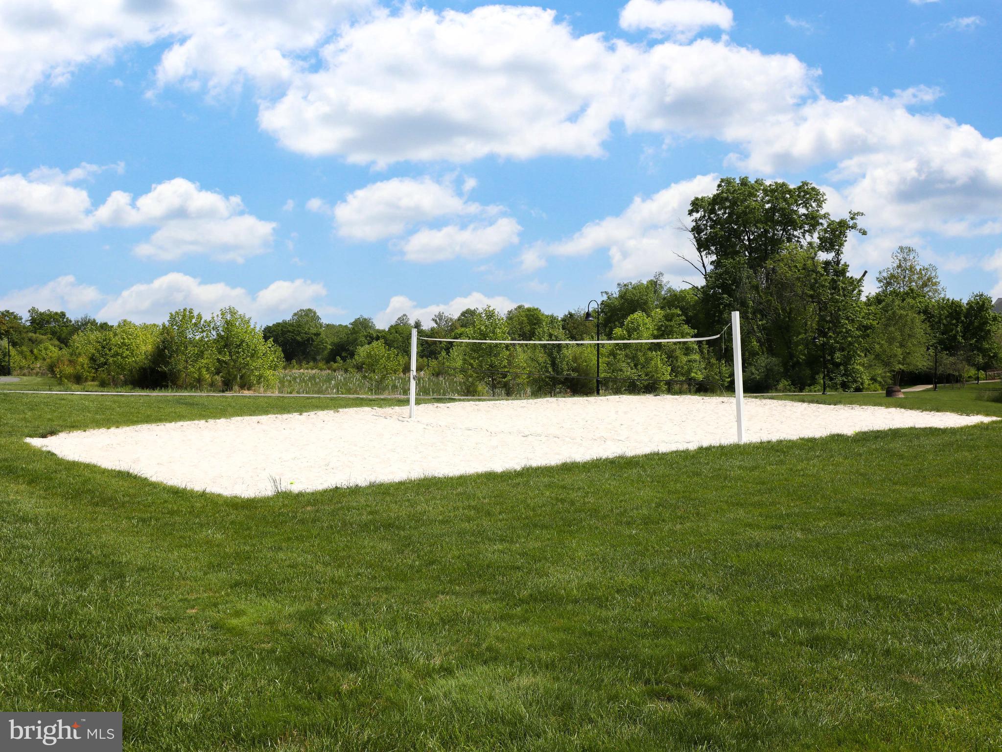 44852 Tiverton Square Ashburn, VA 20147 - Photo 36 of 45 Neighborhood amenities