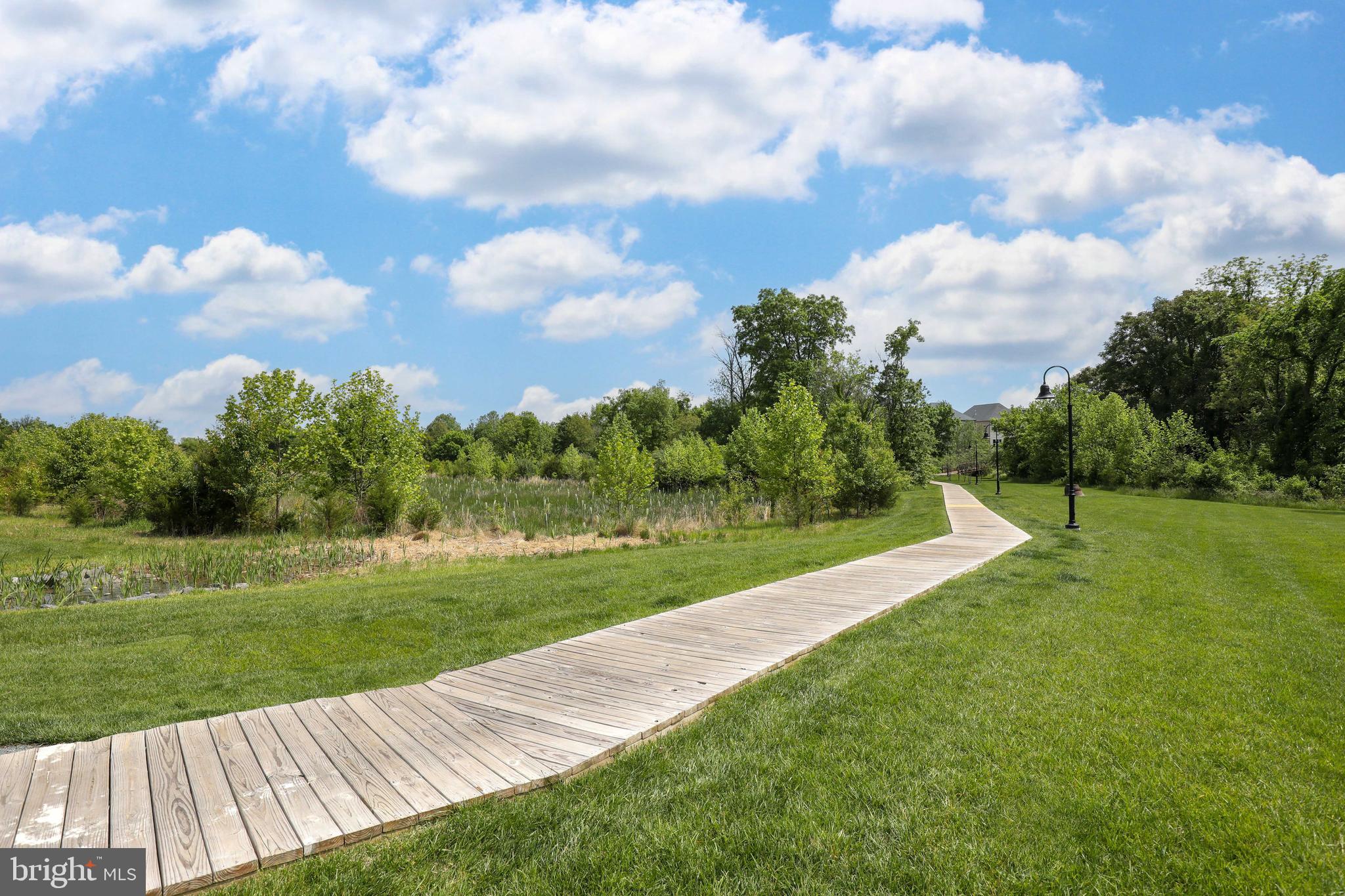 44852 Tiverton Square Ashburn, VA 20147 - Photo 37 of 45 Neighborhood amenities
