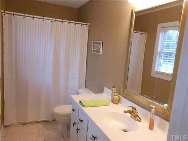 741 Gold Sand Road Louisburg, NC 27549 - Photo 16 of 25 Bath