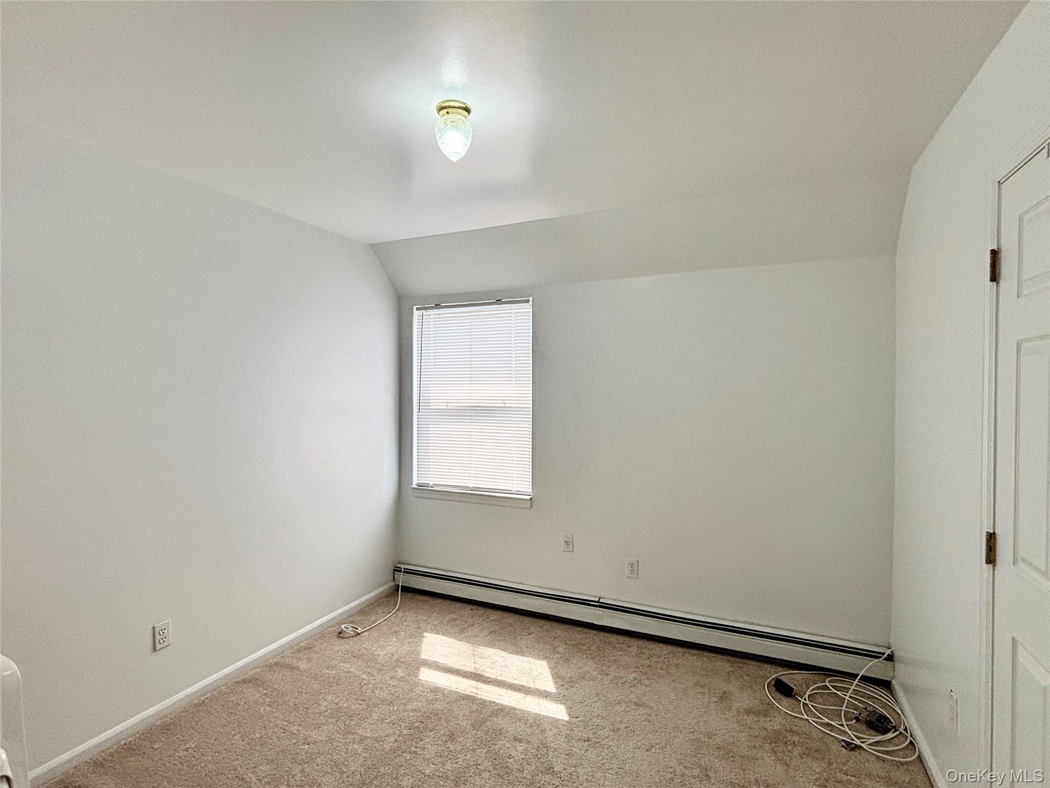 177-45 Meadow Road, Unit 2 Queens, NY 11434 - Photo 12 of 12 Gallery Image 12