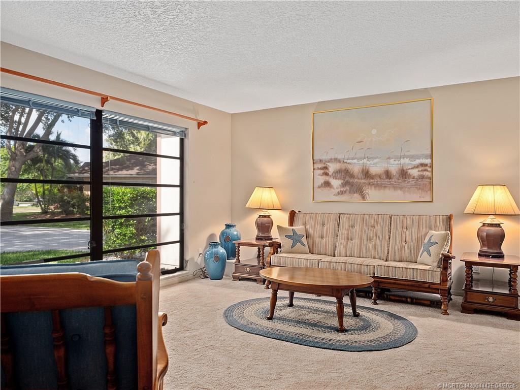 1623 Southwest Gregor Way Stuart, FL 34997 - Photo 24 of 42 Natural Light