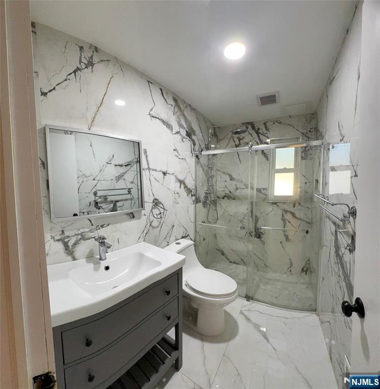116 Merritt Avenue, Unit 1 Bergenfield, NJ 07621 - Photo 11 of 13