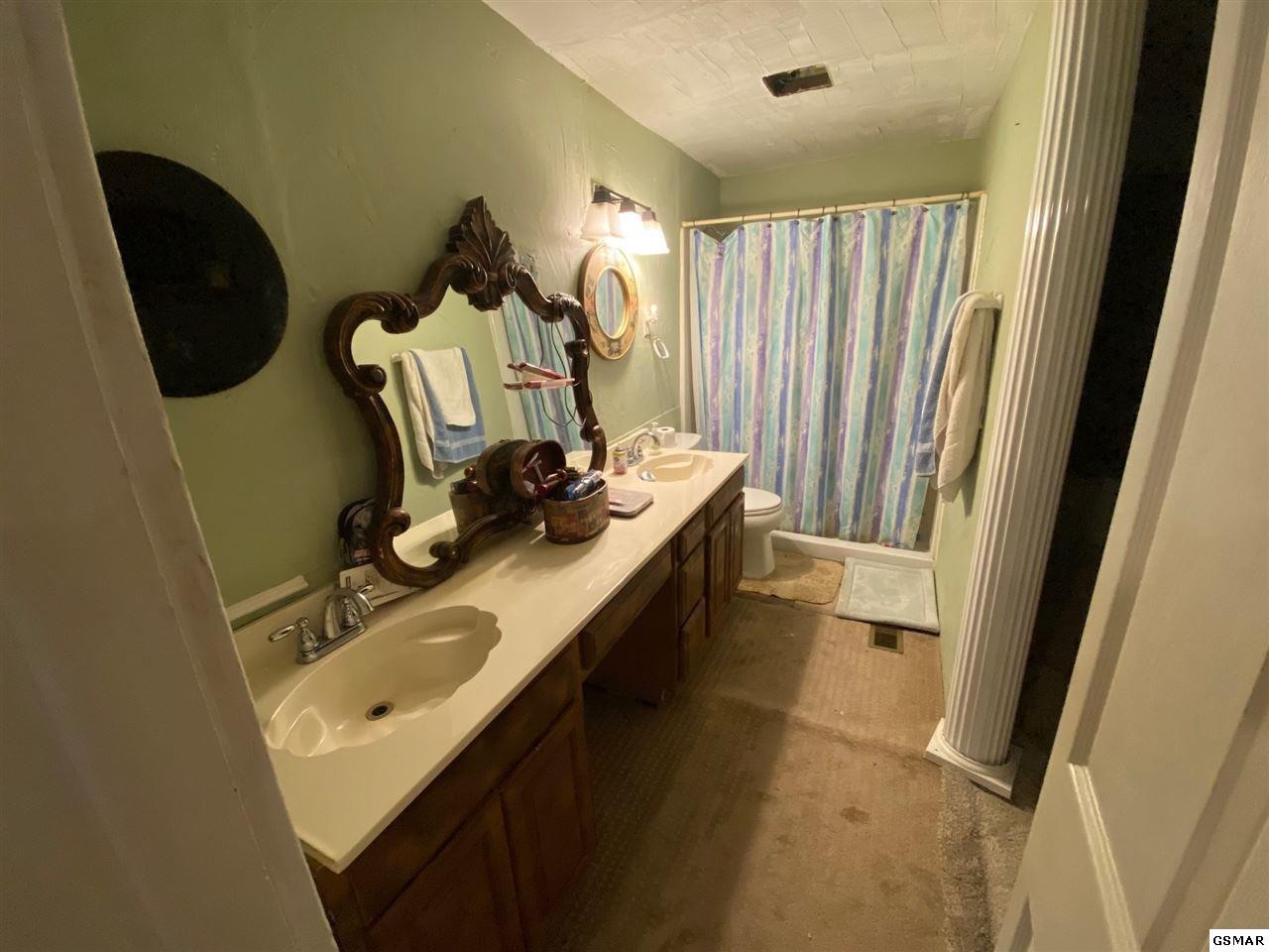 424 King Branch Road Sevierville, TN 37876 - Photo 9 of 13