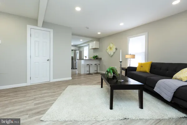 $355,000 | 2407 Hammonds Ferry Road, Halethorpe, MD 21227