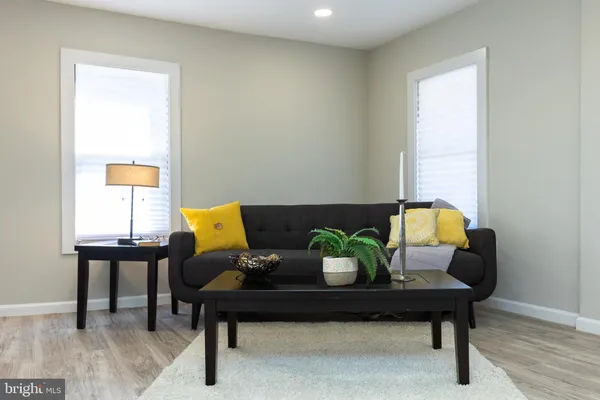 $355,000 | 2407 Hammonds Ferry Road, Halethorpe, MD 21227