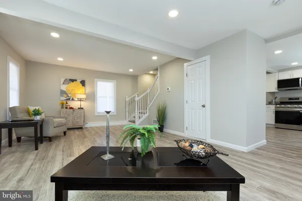 $355,000 | 2407 Hammonds Ferry Road, Halethorpe, MD 21227