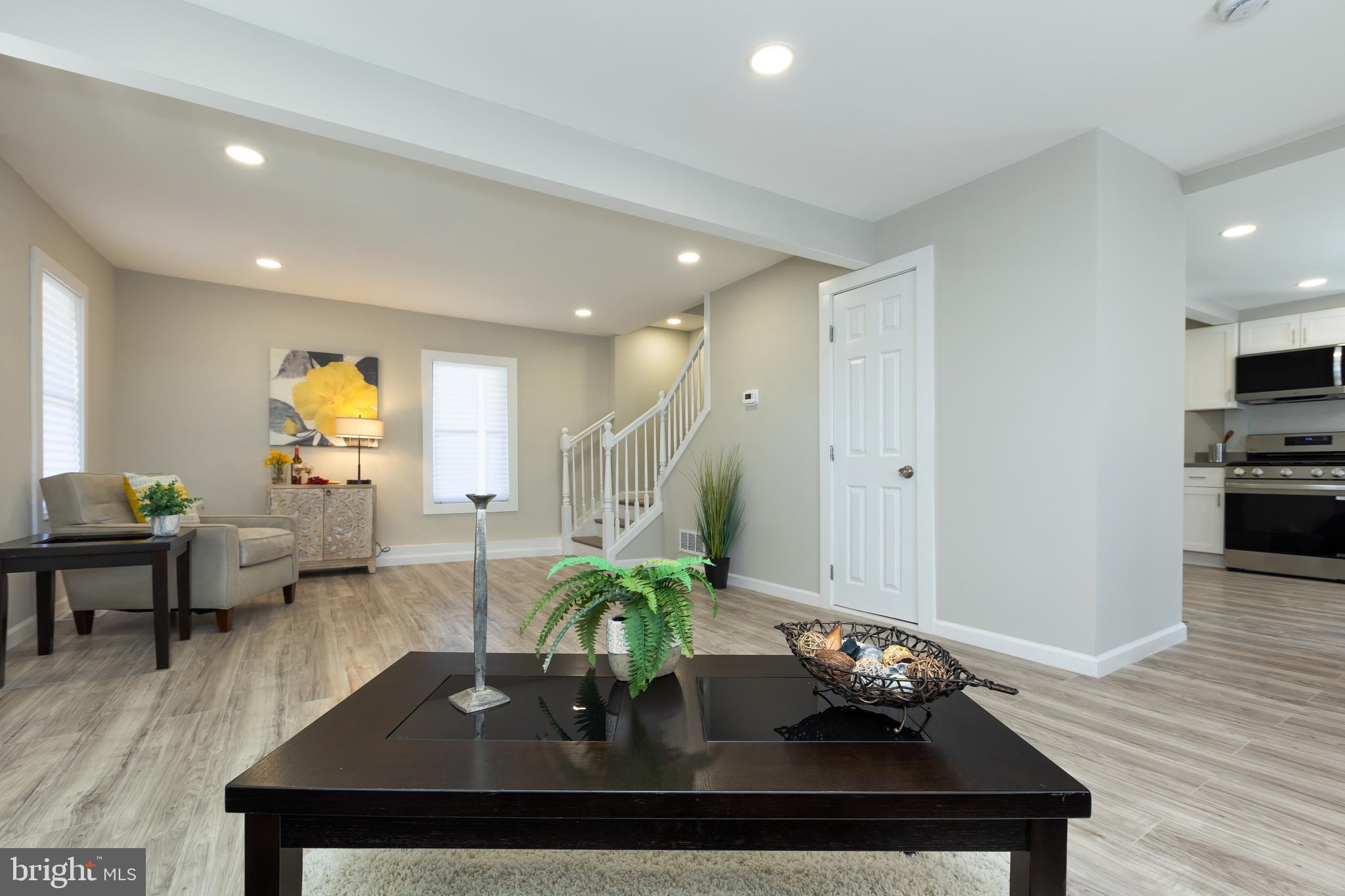 2407 Hammonds Ferry Road Halethorpe, MD 21227 - Photo 16 of 43