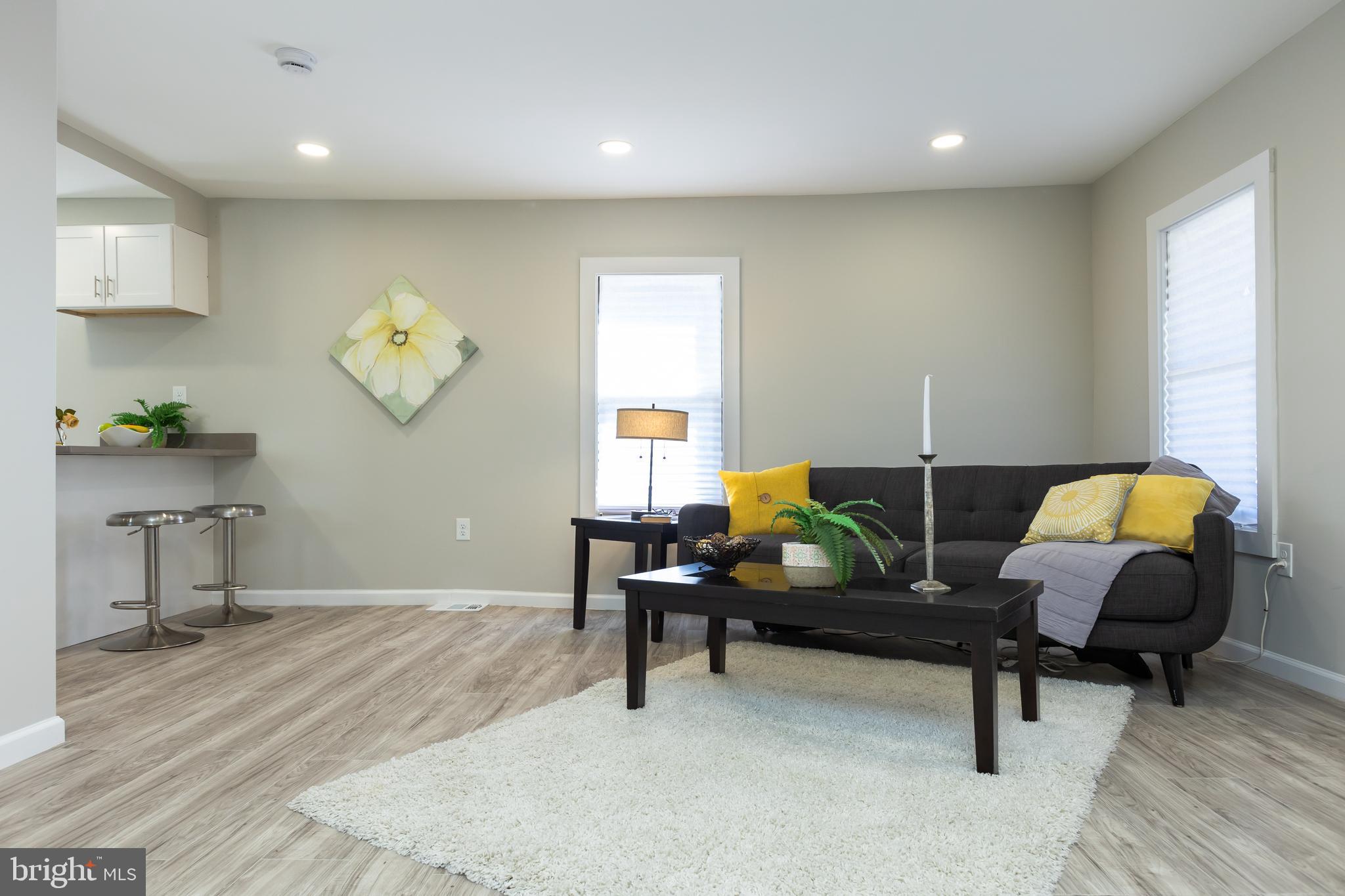 2407 Hammonds Ferry Road Halethorpe, MD 21227 - Photo 17 of 43