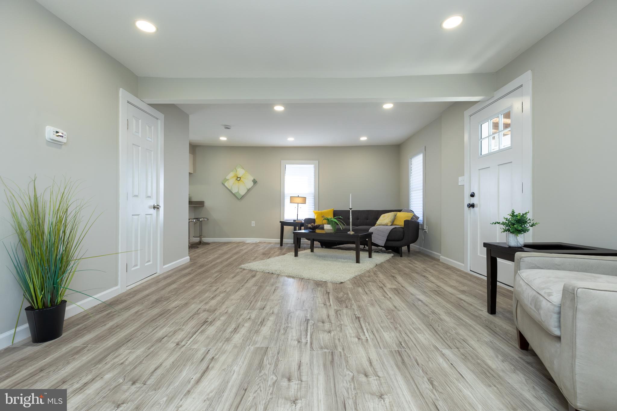 2407 Hammonds Ferry Road Halethorpe, MD 21227 - Photo 20 of 43