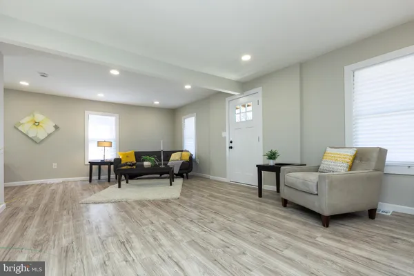 $355,000 | 2407 Hammonds Ferry Road, Halethorpe, MD 21227