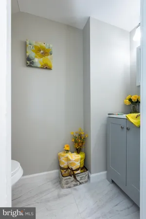 $355,000 | 2407 Hammonds Ferry Road, Halethorpe, MD 21227