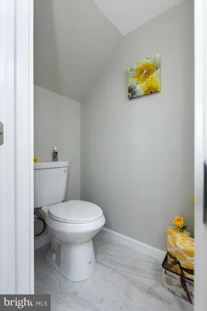 $355,000 | 2407 Hammonds Ferry Road, Halethorpe, MD 21227