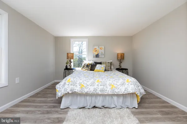 $355,000 | 2407 Hammonds Ferry Road, Halethorpe, MD 21227