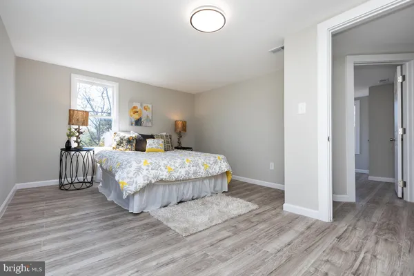 $355,000 | 2407 Hammonds Ferry Road, Halethorpe, MD 21227