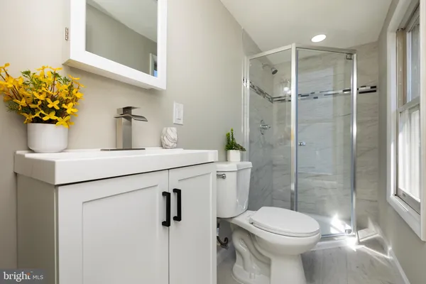 $355,000 | 2407 Hammonds Ferry Road, Halethorpe, MD 21227