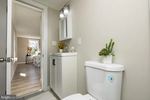 $355,000 | 2407 Hammonds Ferry Road, Halethorpe, MD 21227