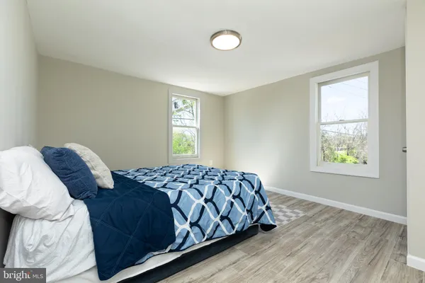 $355,000 | 2407 Hammonds Ferry Road, Halethorpe, MD 21227