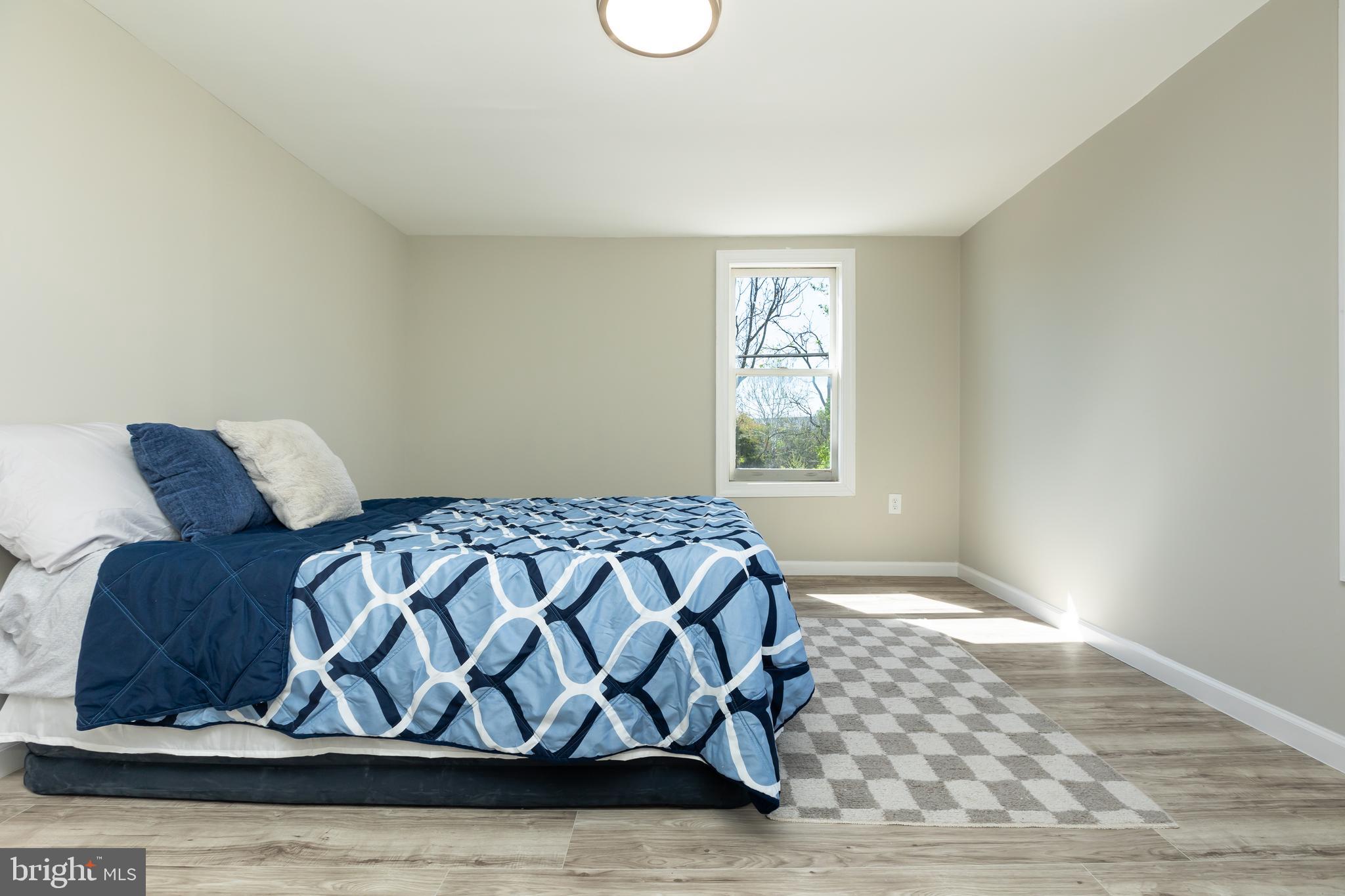 2407 Hammonds Ferry Road Halethorpe, MD 21227 - Photo 31 of 43