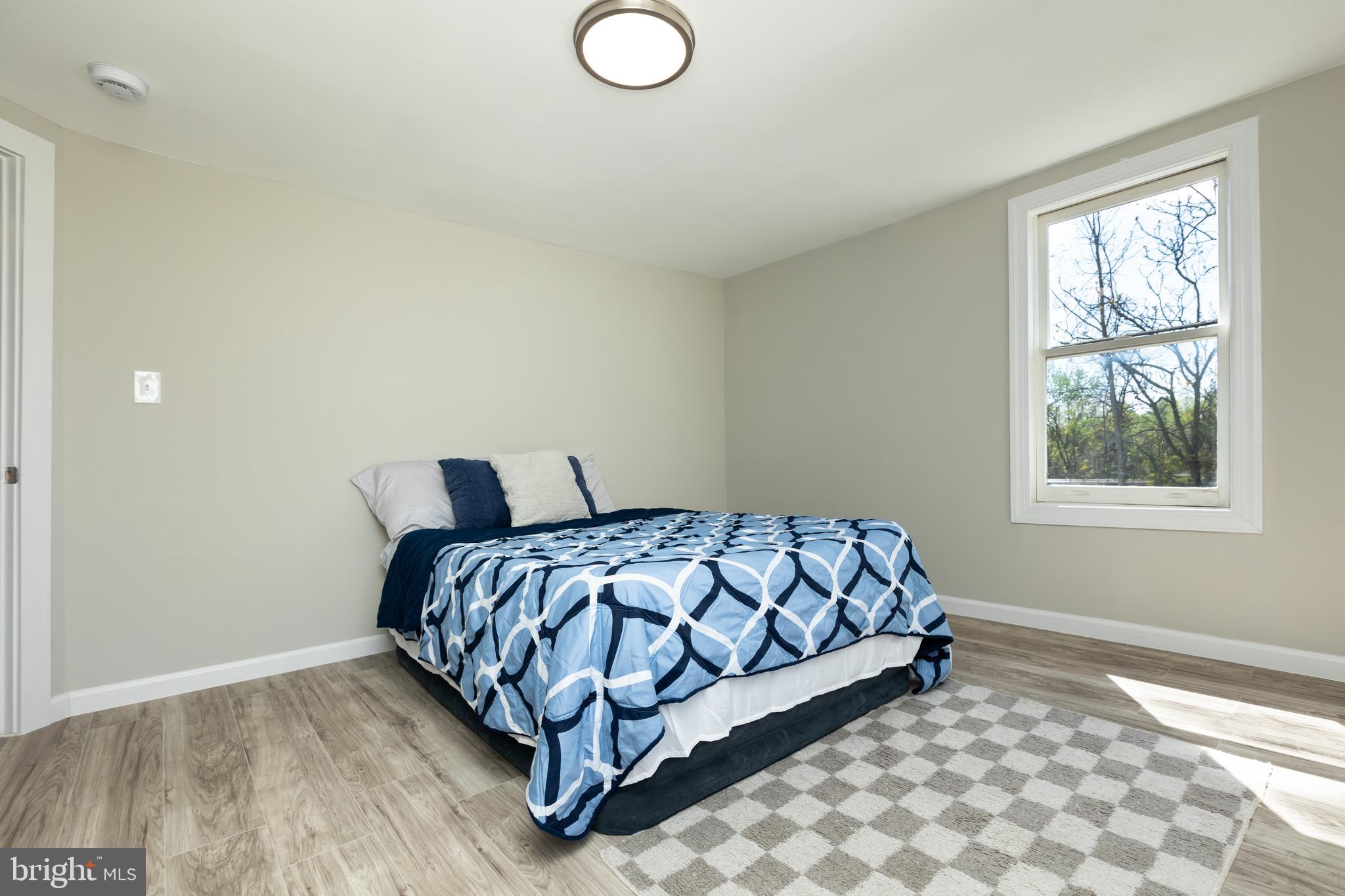 2407 Hammonds Ferry Road Halethorpe, MD 21227 - Photo 33 of 43