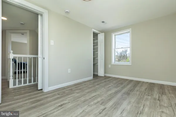 $355,000 | 2407 Hammonds Ferry Road, Halethorpe, MD 21227