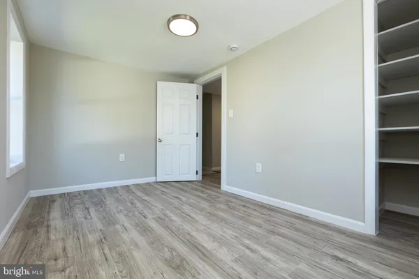 $355,000 | 2407 Hammonds Ferry Road, Halethorpe, MD 21227