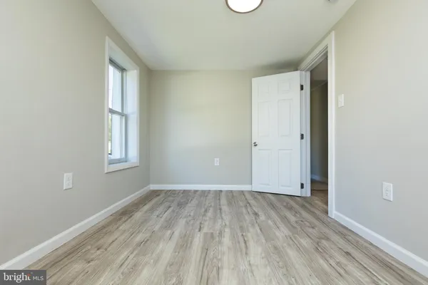 $355,000 | 2407 Hammonds Ferry Road, Halethorpe, MD 21227