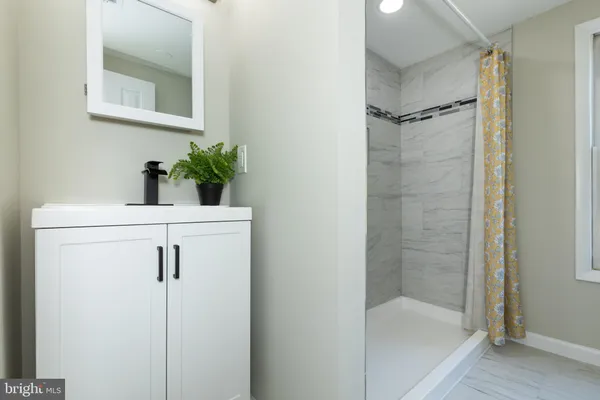 $355,000 | 2407 Hammonds Ferry Road, Halethorpe, MD 21227