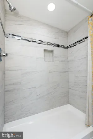 $355,000 | 2407 Hammonds Ferry Road, Halethorpe, MD 21227