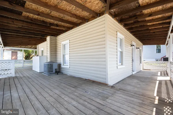 $355,000 | 2407 Hammonds Ferry Road, Halethorpe, MD 21227