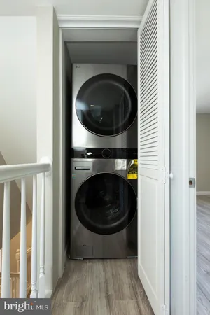 $355,000 | 2407 Hammonds Ferry Road, Halethorpe, MD 21227