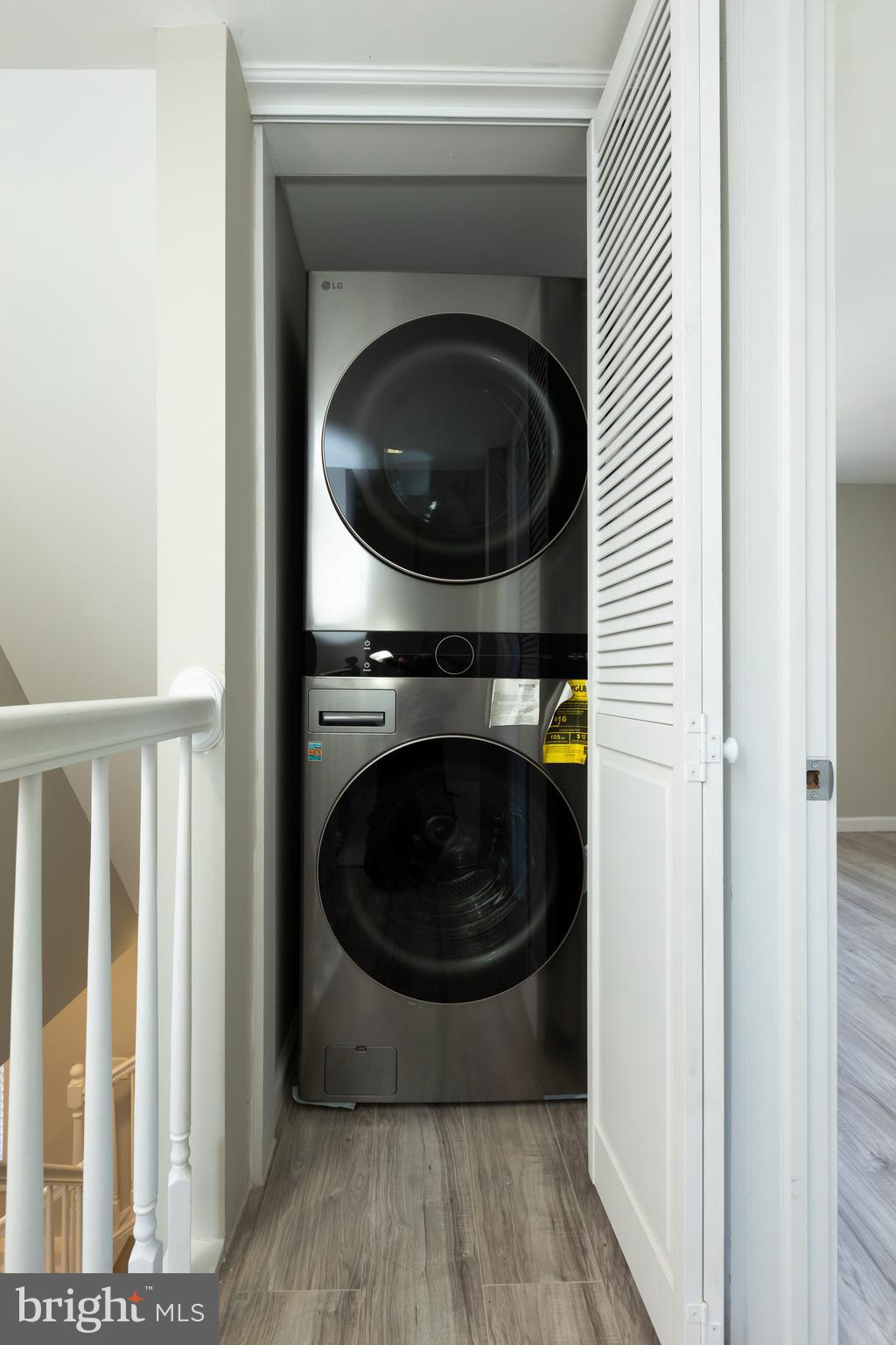 2407 Hammonds Ferry Road Halethorpe, MD 21227 - Photo 42 of 43