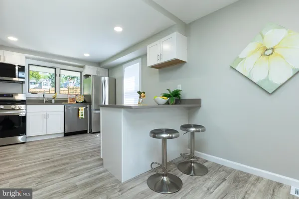 $355,000 | 2407 Hammonds Ferry Road, Halethorpe, MD 21227