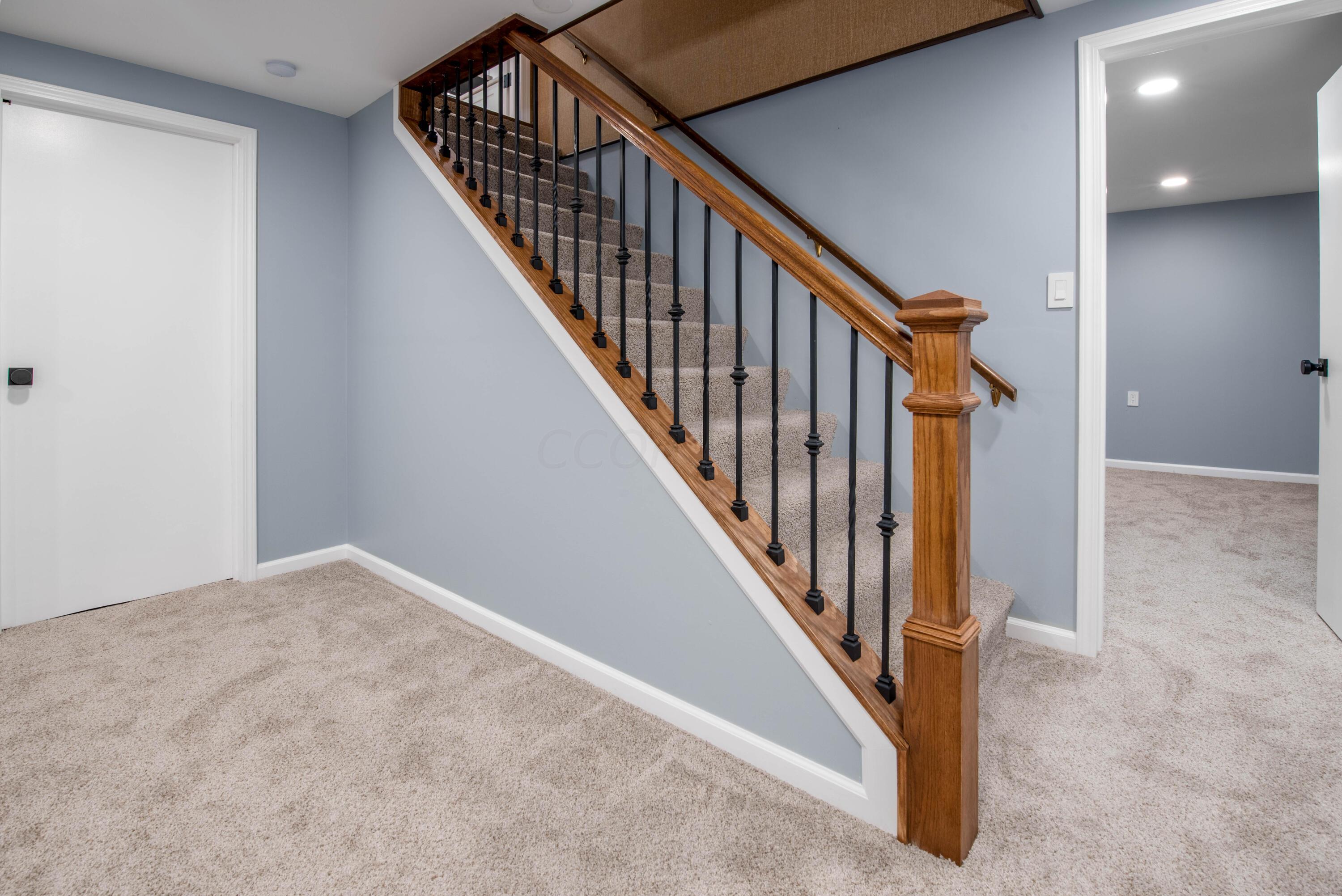 713 Autumn Branch Road Westerville, OH 43081 - Photo 34 of 47 SMG_6472-Edit