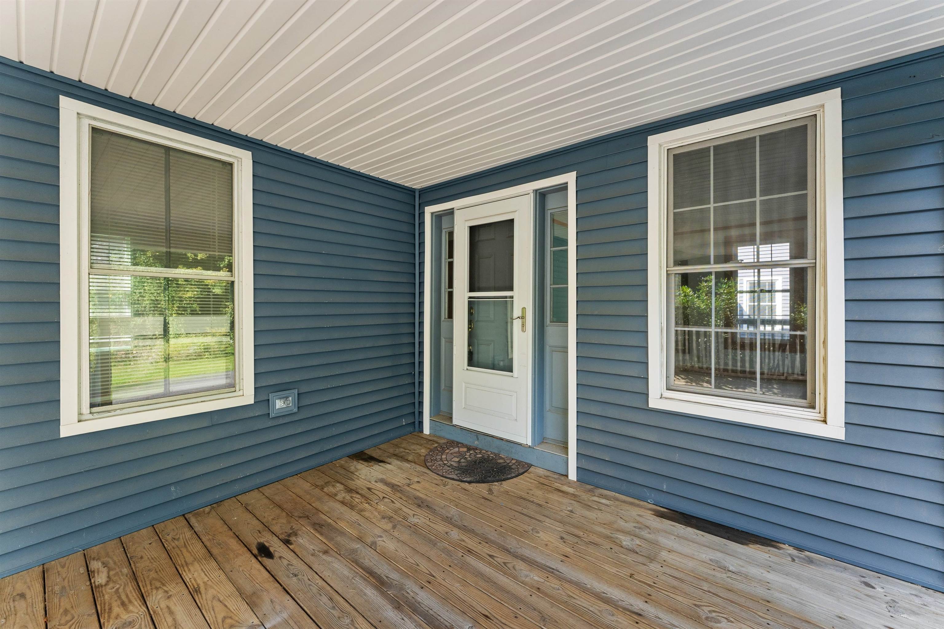 513 North Shore Road Chesterfield, NH 03462 - Photo 32 of 47 Gallery Image 32