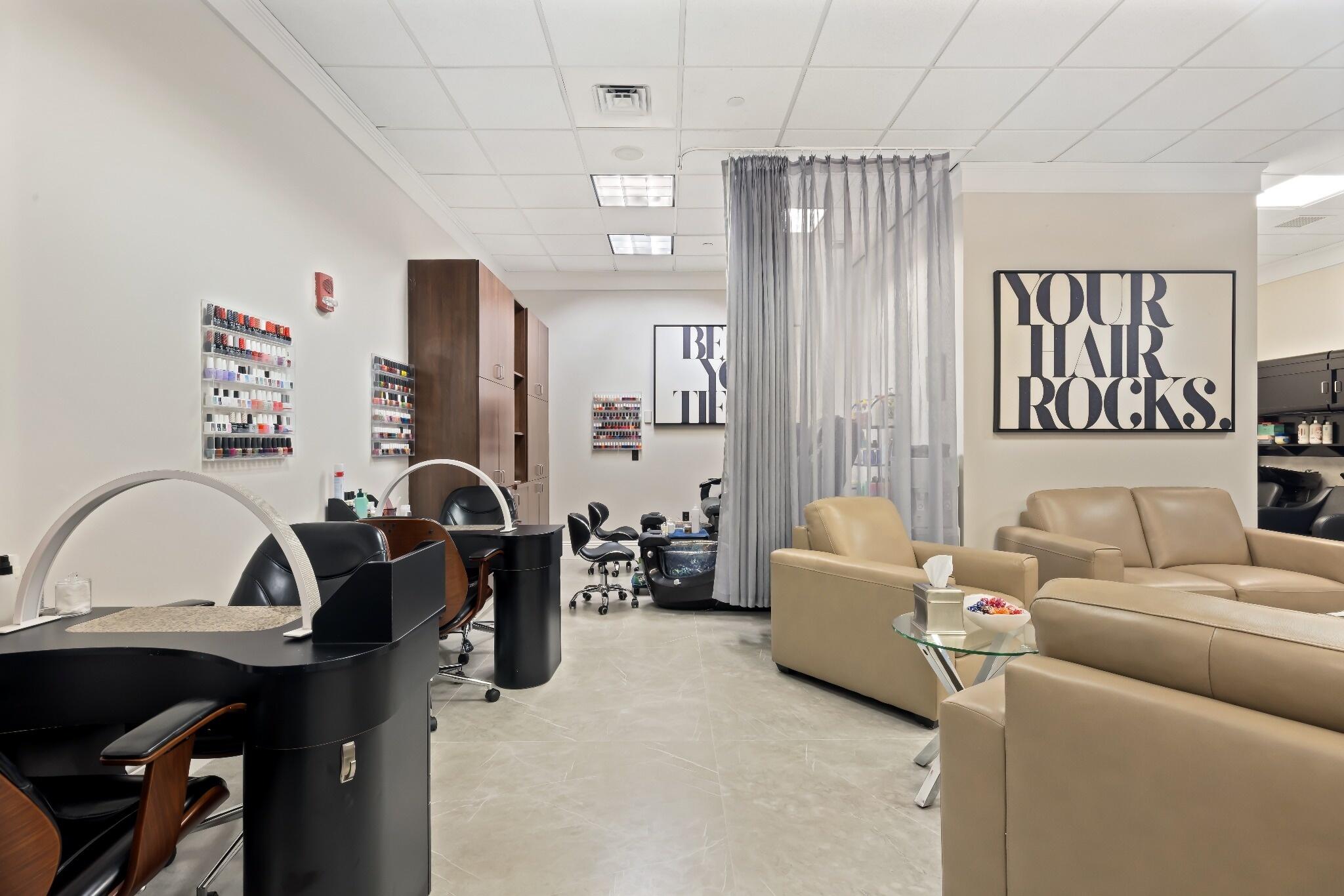 17541 Ashbourne Lane, Unit A Boca Raton, FL 33496 - Photo 36 of 78 Club rendering