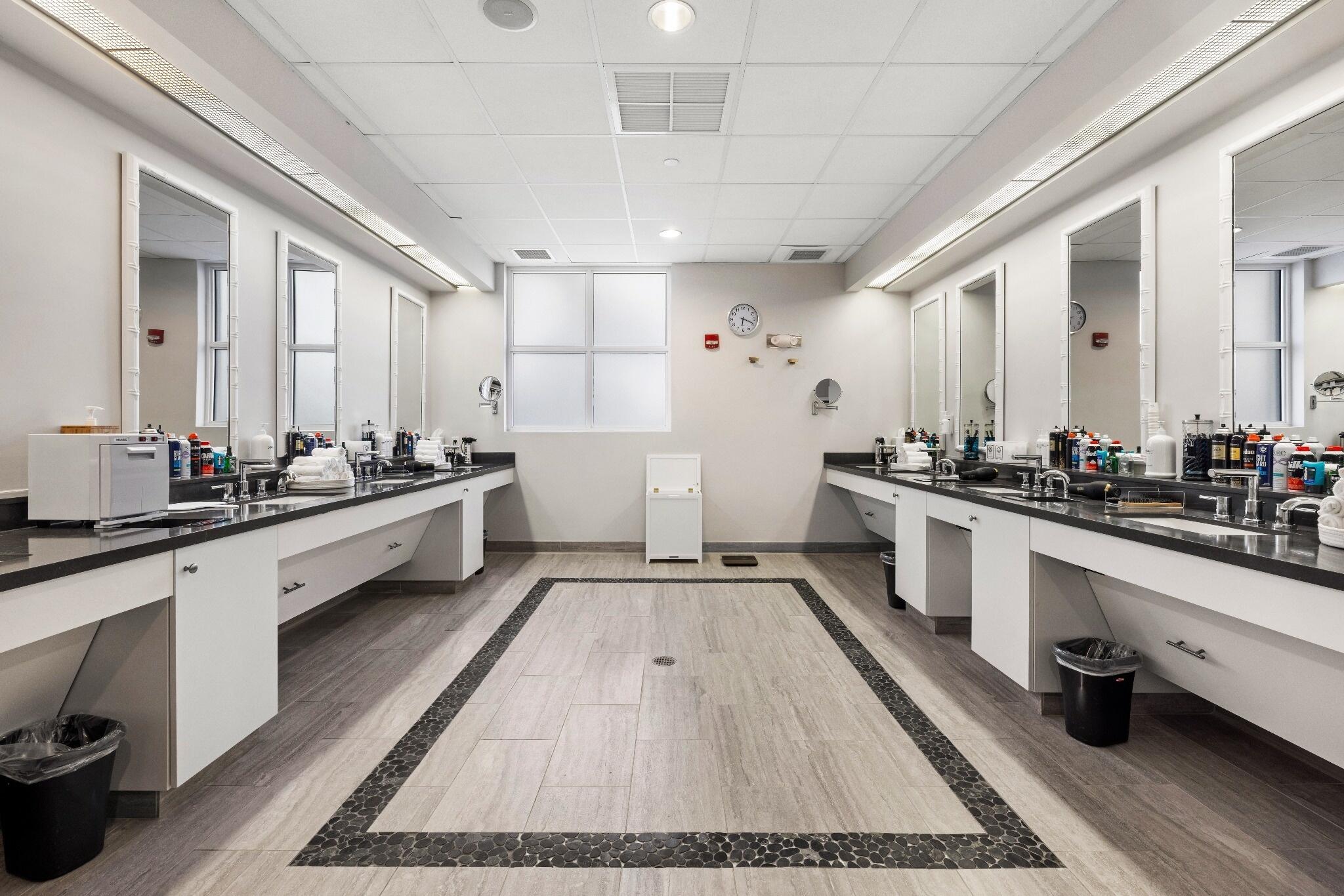 17541 Ashbourne Lane, Unit A Boca Raton, FL 33496 - Photo 51 of 78 Club rendering
