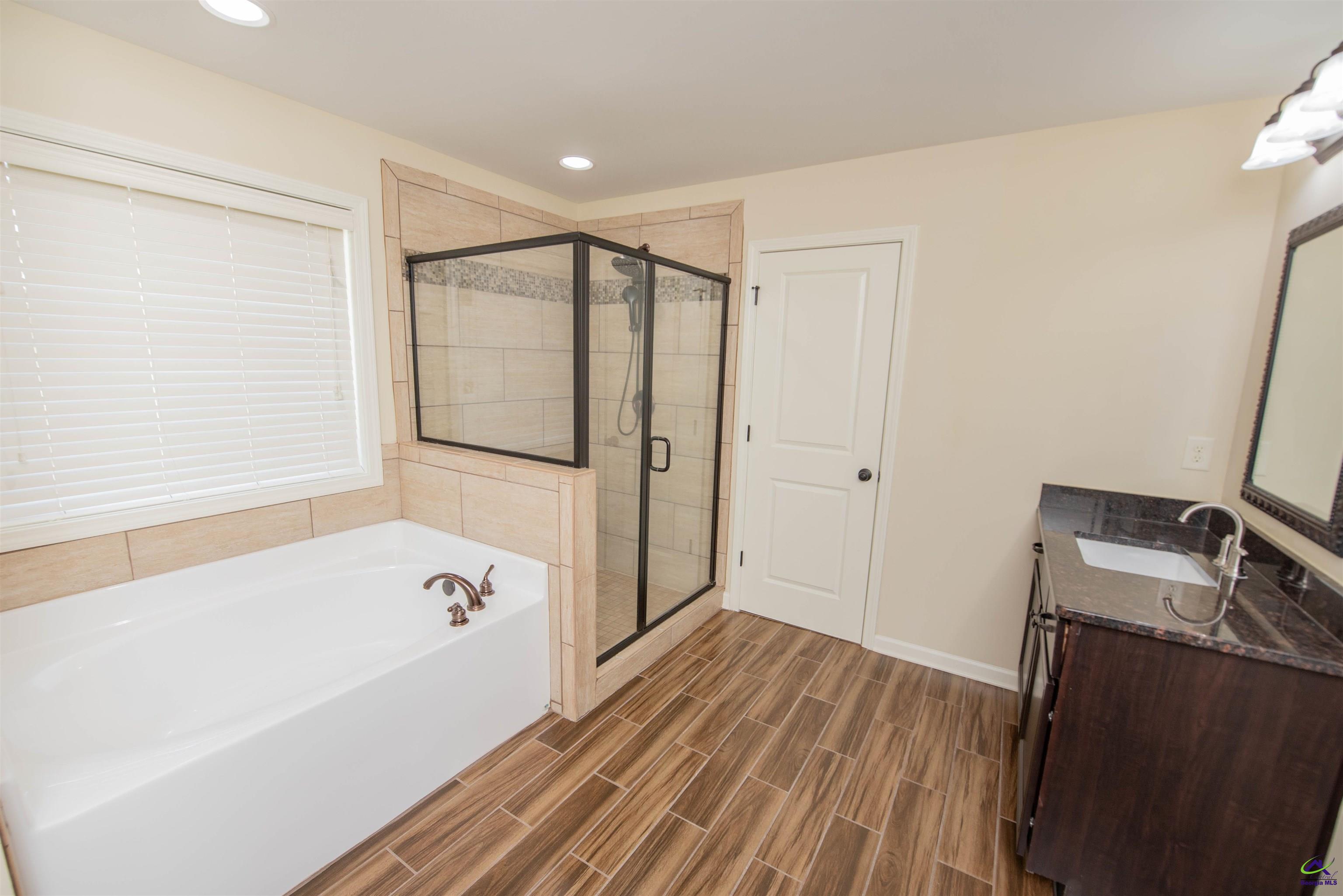 302 Morgan Ranch Circle Bonaire, GA 31005 - Photo 53 of 65