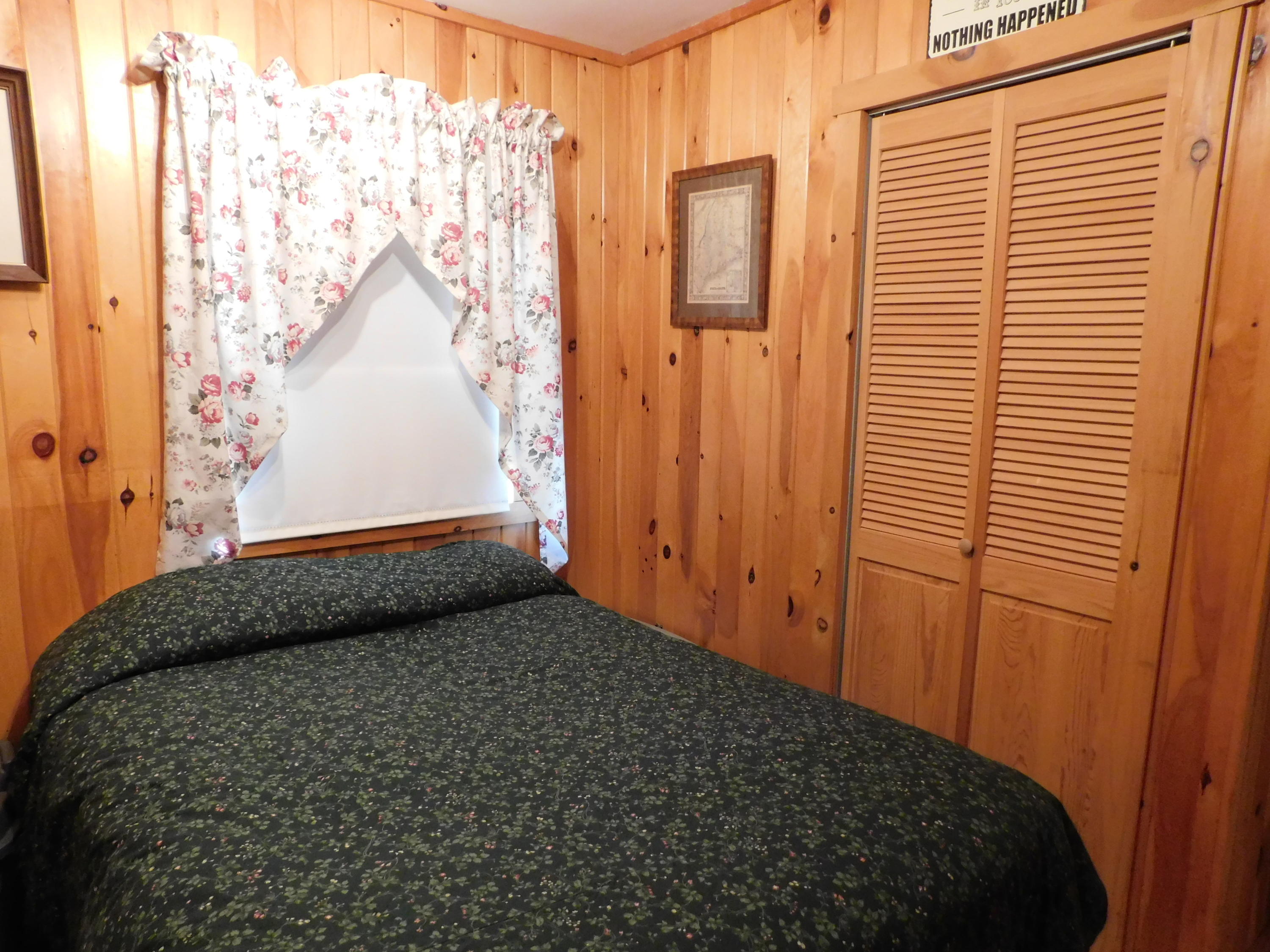 84 Rum Ridge Road Greenville, ME 04441 - Photo 10 of 33 DSCN3491