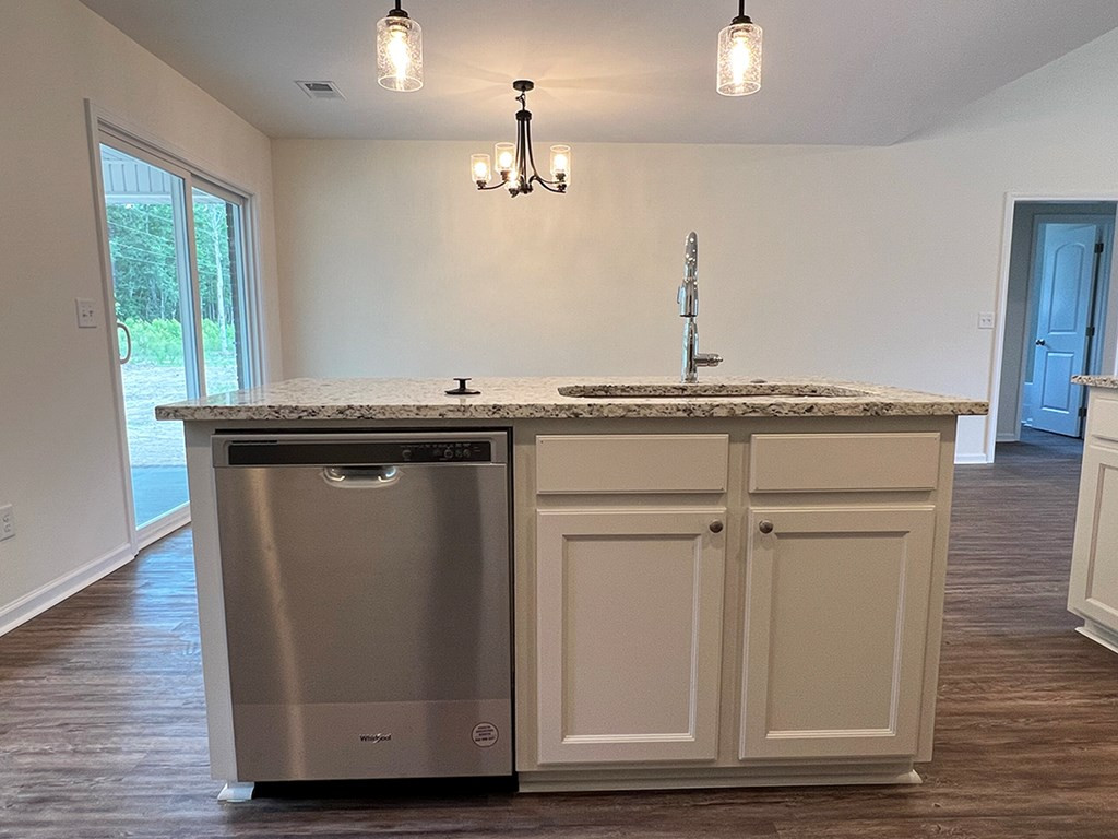 3191 Old York Road Sumter, SC 29153 - Photo 13 of 26 Gallery Image 13