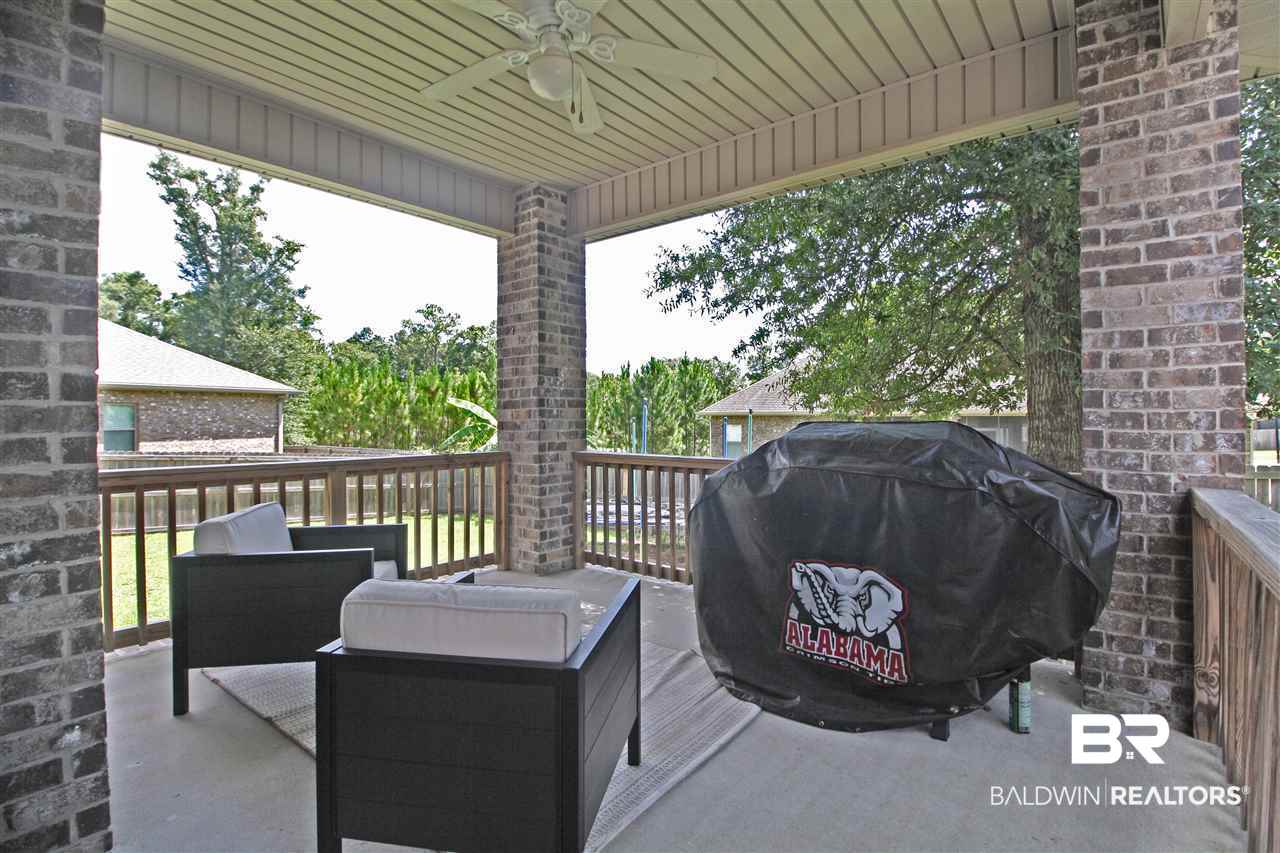 2143 Adair Court Mobile, AL 36695 - Photo 5 of 20